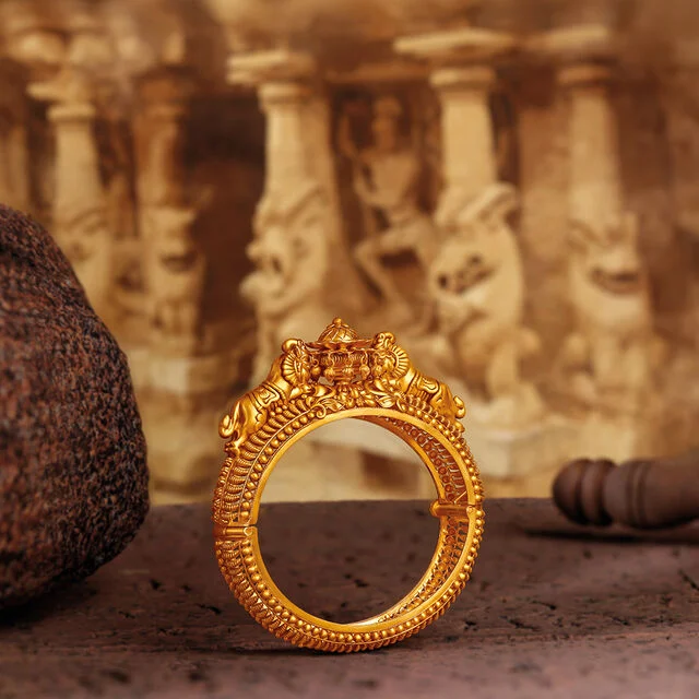 gold jewellery dubai