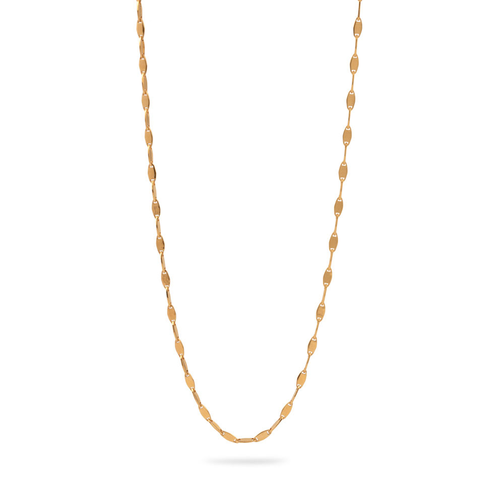 5 gram gold chain for baby boy tanishq