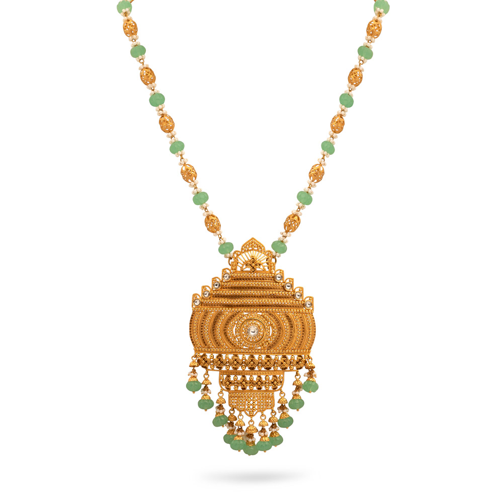 Buy Haram at Best Price | Tanishq US