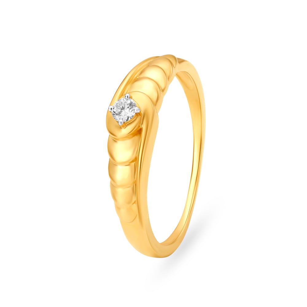 tanishq 5 gram gold ring price for men