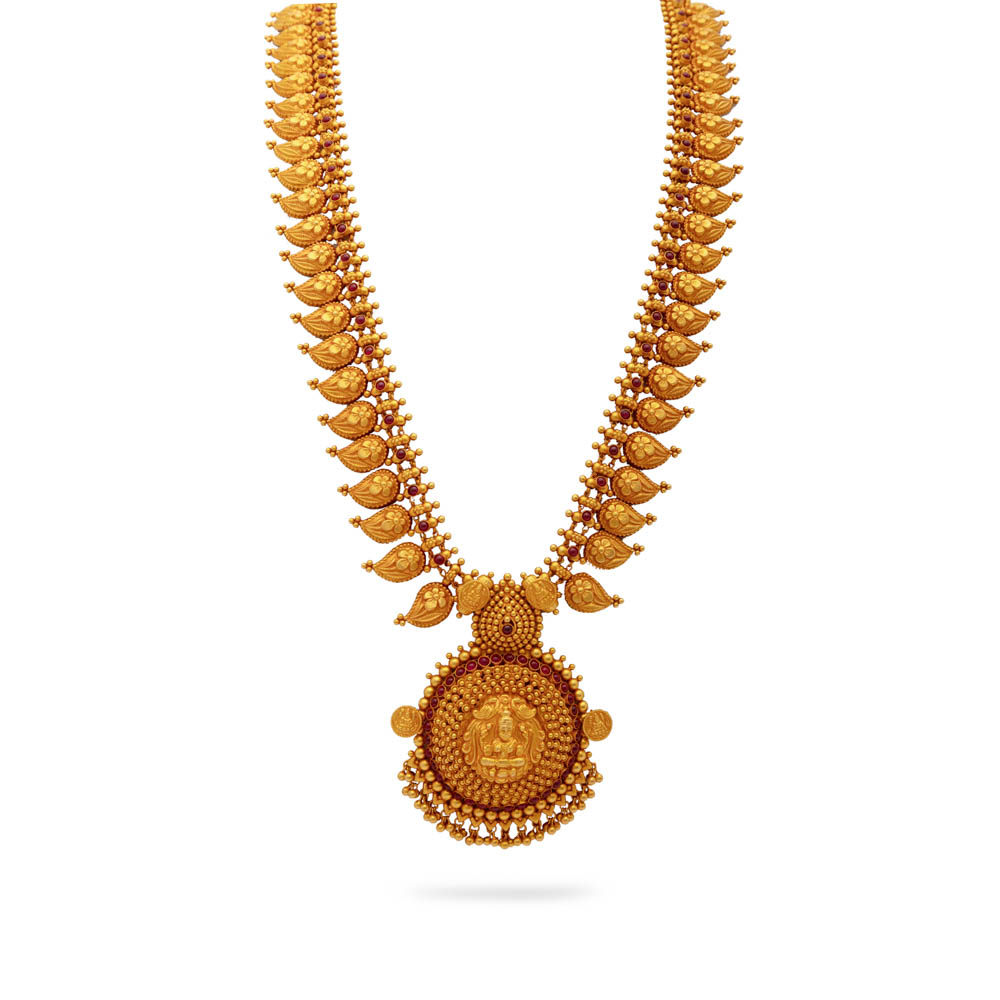 Buy Haram at Best Price | Tanishq US